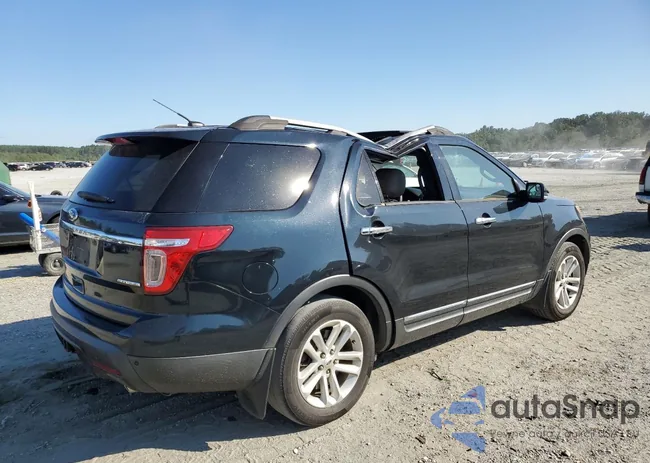 1FM5K7D85FGA01049: 72094675