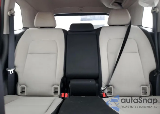 2HKRS4H45PH406689: 84168575