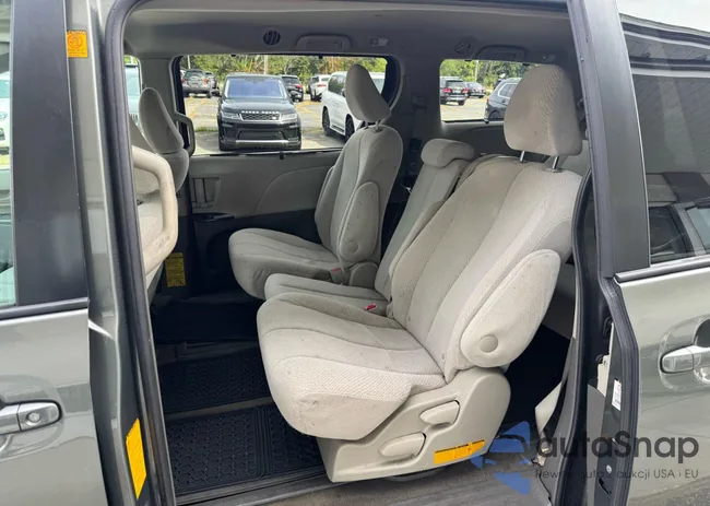 5TDKK3DC2CS206057: 80333495