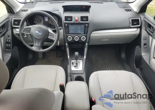 JF2SJAFC3GH486717: 80940255