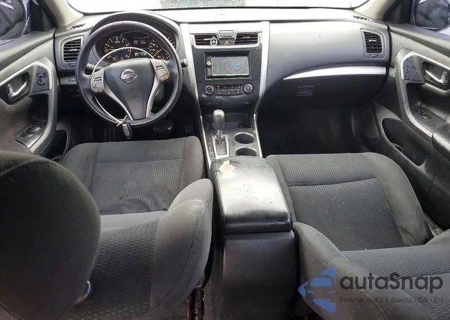 1N4AL3AP9FC296805: 81217655