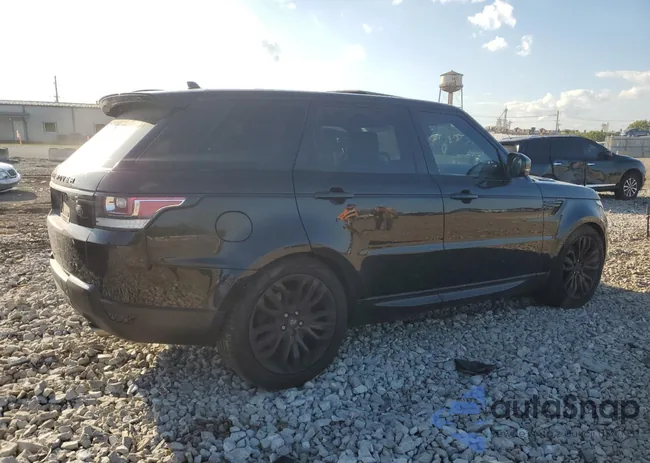 SALWR2VF6GA634676: 82083275