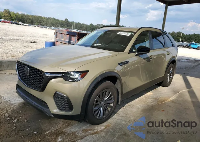 JM3KJBHD3S1116533: 80076645