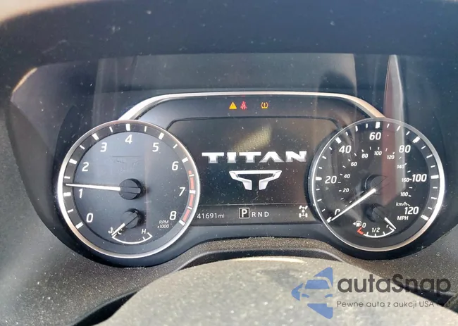 1N6AA1ED8PN117452: 84575635