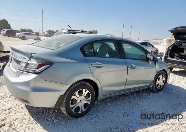 19XFB4F25EE200679: 80672325