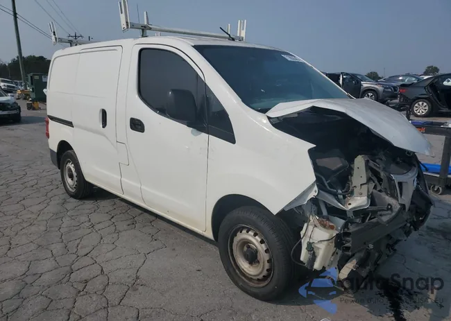 3N6CM0KN6FK693777: 71863545