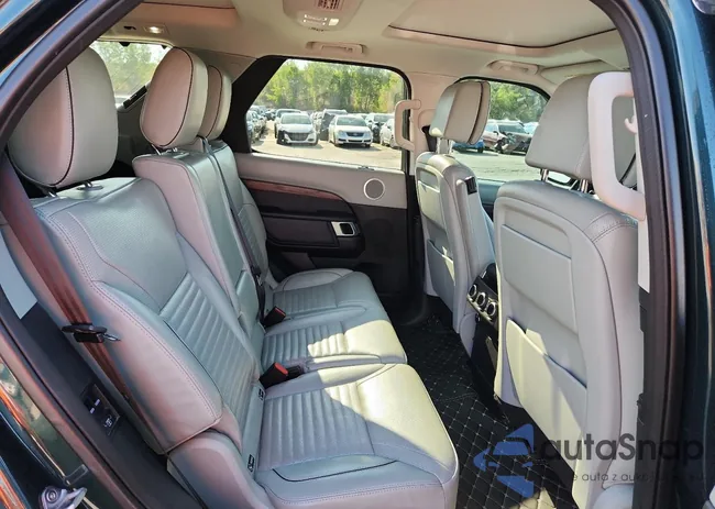 SALRHBBV3HA021850: 71230695