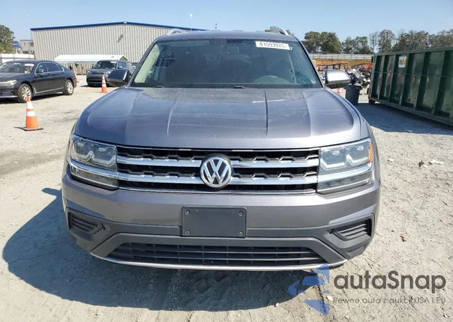 1V2GR2CA4JC526425: 81593975