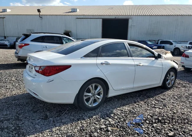 5NPEC4AC9DH787651: 84017255