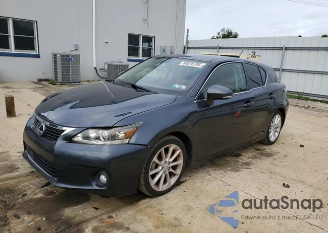 JTHKD5BH4B2046241: 80076785