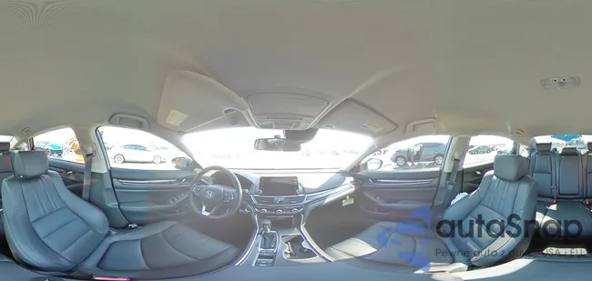 1HGCV1F42NA085439: 81124915