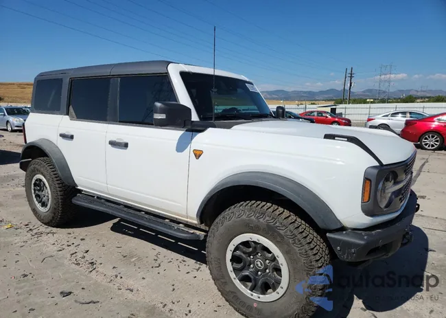 1FMEE9BP0RLB14108: 69269925