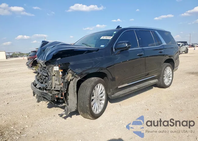 1GYS4AKT7NR215835: 84795245