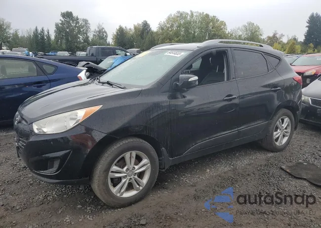 KM8JU3AC9CU400022: 84644655