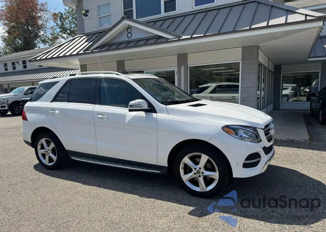 4JGDA5HBXJB087148: 81072885