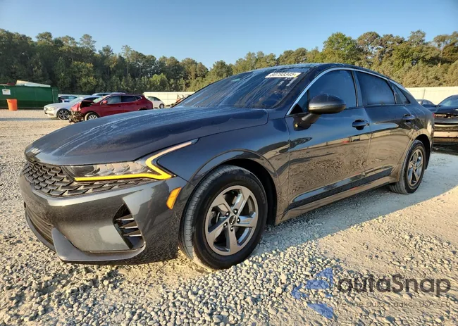 5XXG14J27NG134805: 80793345