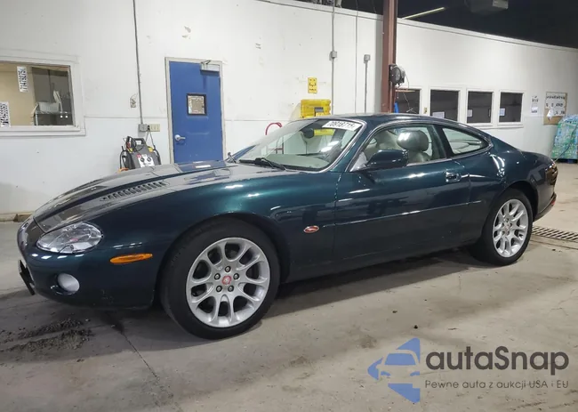 SAJDA41B72PA28432: 70918715