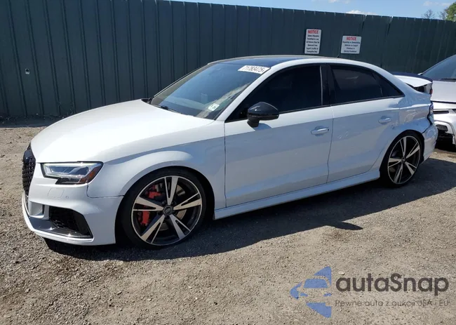 WUABWGFF2KA906646: 71783475