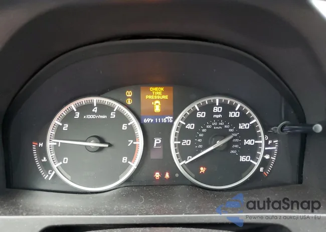 5J8TB4H38HL006816: 84040475