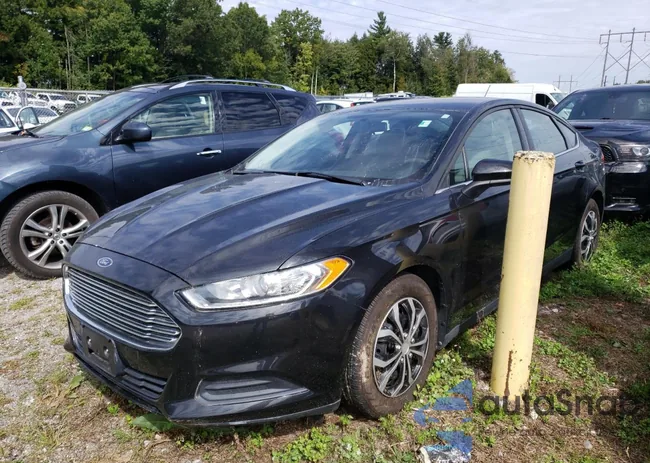 3FA6P0G77DR367000: 80937325