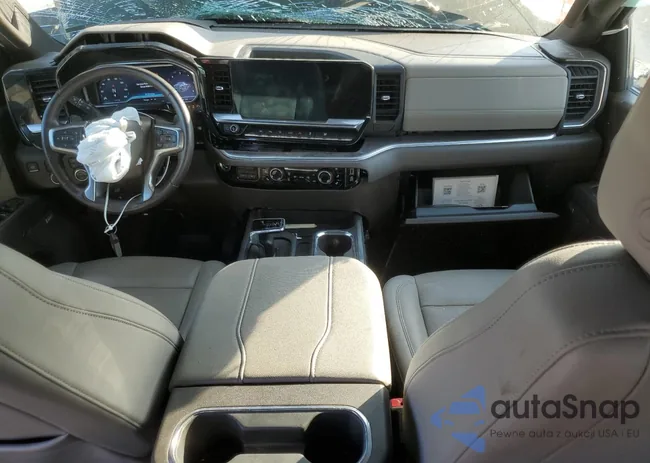 2GCUDGED6P1109264: 71274805