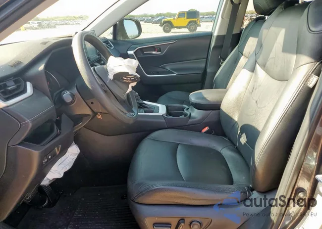 2T3P1RFV2MC186520: 80114595