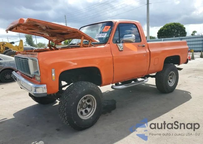 TKL14AJ501010: 80571845