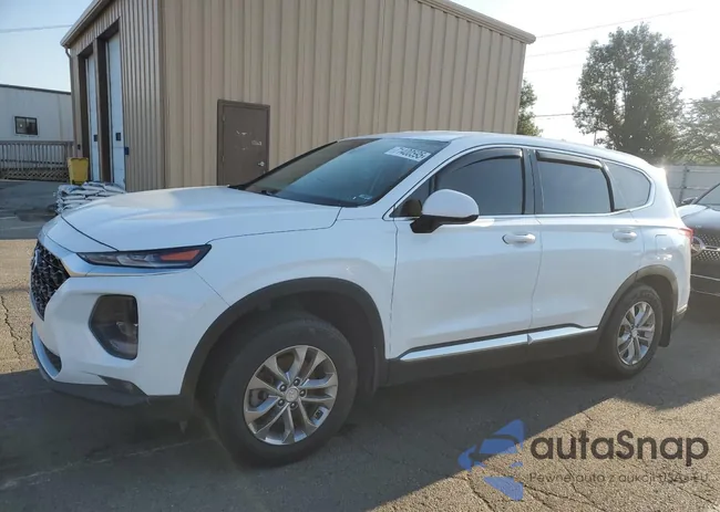 5NMS33AD8LH275820: 71400595