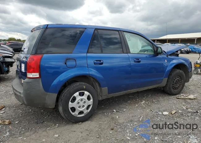 5GZCZ33D15S869994: 81753685