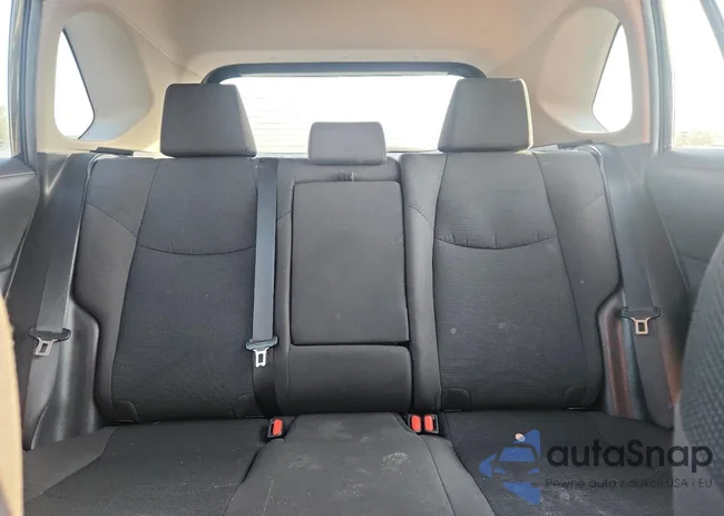 2T3H1RFV7MC158068: 82027955