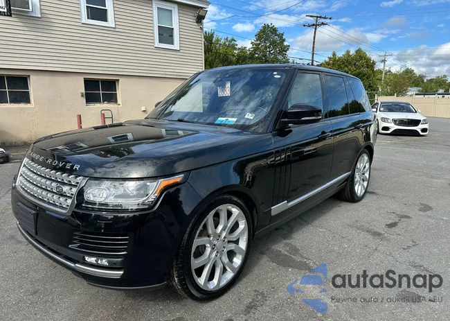 SALGS2FK1HA359756: 80472165