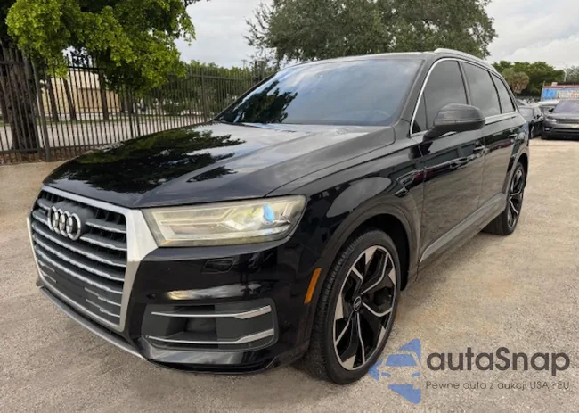 WA1AAAF76HD005567: 84882315