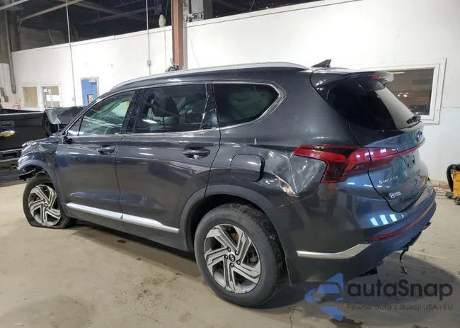 5NMS2DAJ4NH379206: 83876855