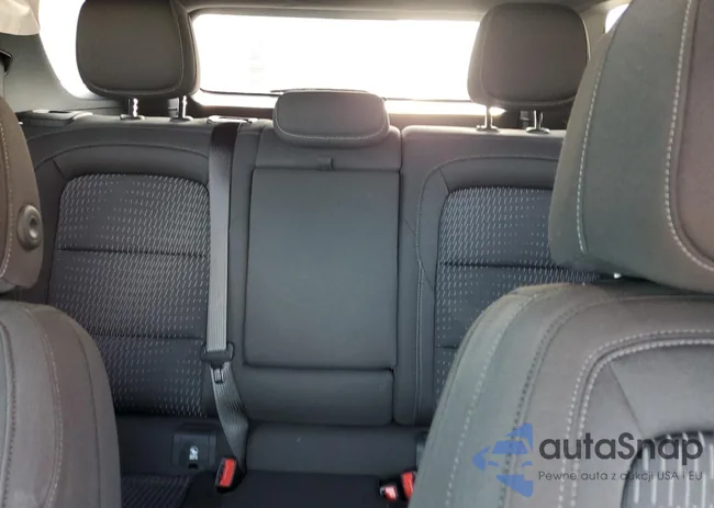 3GNAXHEG7SL240955: 81403355