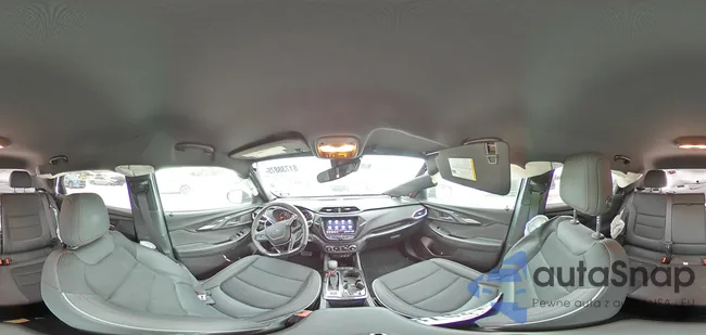 KL79MTSL7PB180075: 81738875