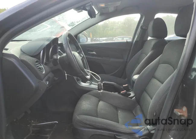 1G1PC5SB4F7170114: 81396795