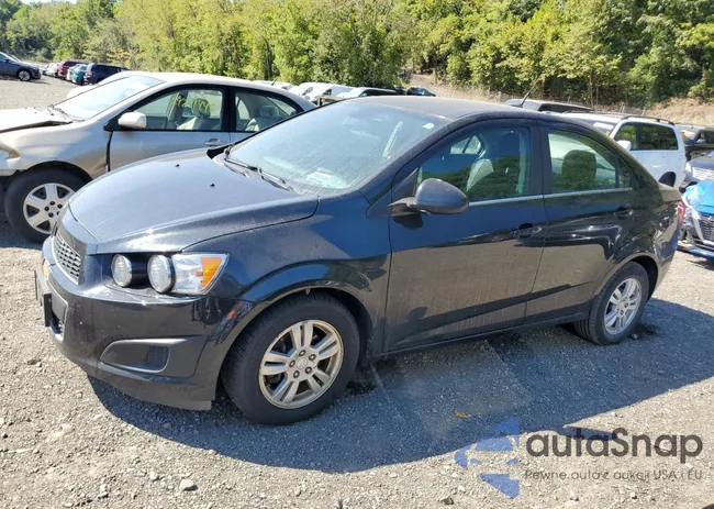 1G1JC5SG3D4109420: 71060675