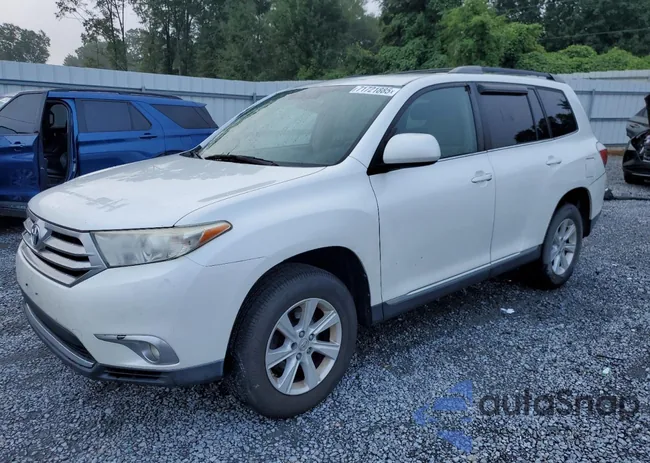 5TDBK3EH8BS063754: 71721885