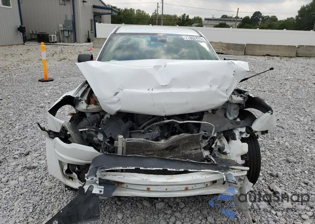 2GNALBEKXD1156842: 71862475