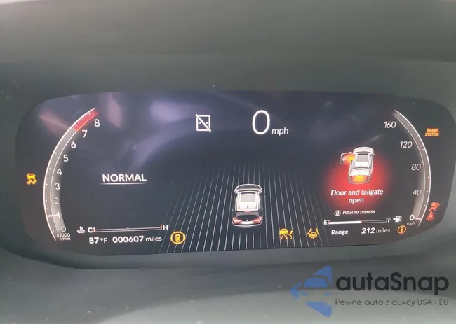 5J8YE1H04PL037254: 80370775