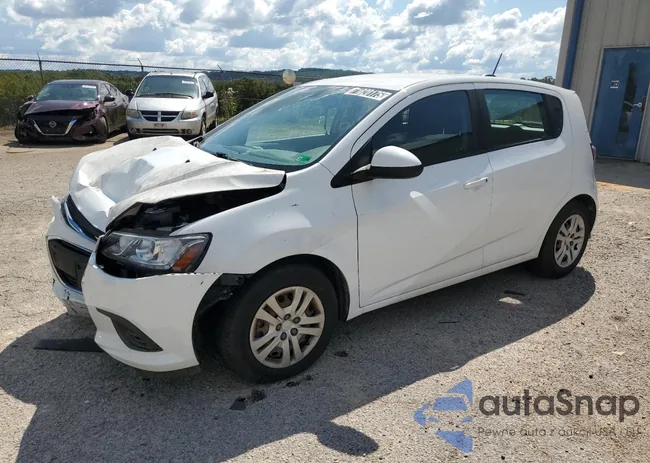 1G1JG6SB1K4139334: 71820175