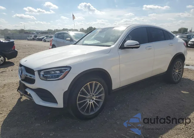 WDC0J8EB1LF713975: 81665365