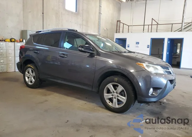 2T3RFREV7DW090425: 81756255