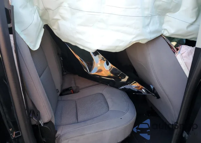 1GCGTBEN2K1224132: 80736355