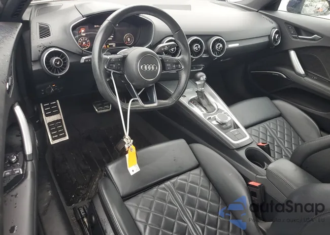 TRUAEAFV7M1002753: 81626665