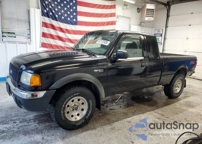 1FTZR45E92PA03997: 82172405