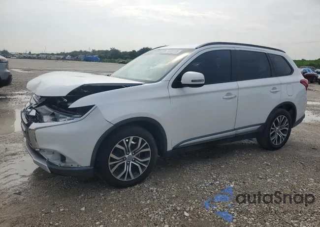 JA4AD3A35GZ025589: 71300035