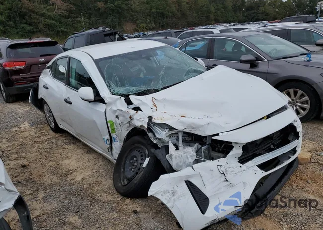 3N1AB8BV3SY212019: 70384385