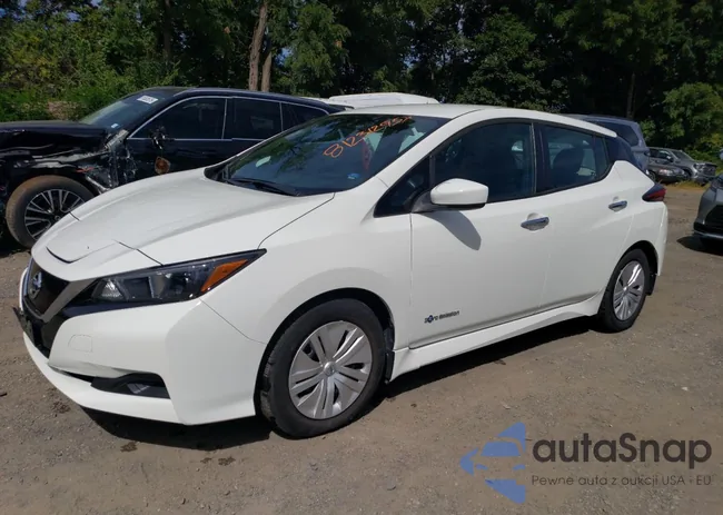 1N4AZ1CP7KC320898: 81231295