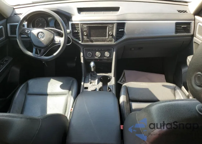 1V2GR2CA4JC526425: 81593975